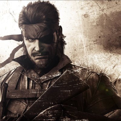 7_austin54481's profile picture. 