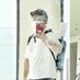 ÚT KHANG (REVIEW) (@congdong122024) Twitter profile photo ÚT KHANG (REVIEW) (@congdong122024) Twitter profile photo