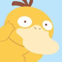 Feng (@cryptoxfeng) 's Twitter Profile
