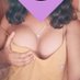 Anamika Anu (@anamika86374anu) Twitter profile photo Anamika Anu (@anamika86374anu) Twitter profile photo