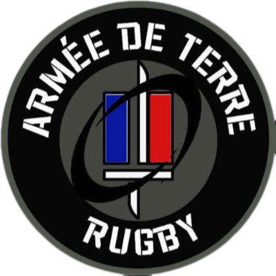 Sélection nationale de rugby de l'armée de Terre 🇫🇷 Champion de France militaire 2022 et 2023 🏆 Soutien aux blessés 👊