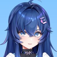 蒼井かすみ💙🌊 (@_aoi_kasumi_) 's Twitter Profile Photo 蒼井かすみ💙🌊 (@_aoi_kasumi_) 's Twitter Profile Photo