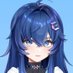蒼井かすみ💙🌊 (@_aoi_kasumi_) Twitter profile photo 蒼井かすみ💙🌊 (@_aoi_kasumi_) Twitter profile photo