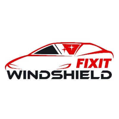 @WindshieldFixit
