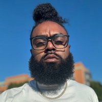 The Gospel Gangsta ™️ (@thesonglion) 's Twitter Profile