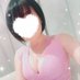 🧸西島 mabui spa🧸 (@mabu2_nisijima) Twitter profile photo 🧸西島 mabui spa🧸 (@mabu2_nisijima) Twitter profile photo