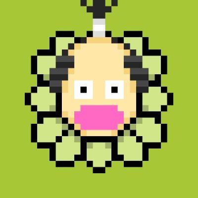 NFT Developer 💻 | Crypto Enthusiast 💎 | Blockchain Explorer 🧭