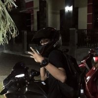 Agus Dono (@agusdonoo) 's Twitter Profile