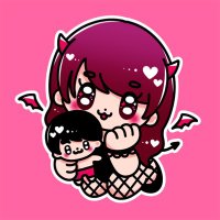 ろこは小悪魔系カノジョ。 (@marochan_jp) 's Twitter Profile