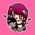 ろこは小悪魔系カノジョ。 (@marochan_jp) Twitter profile photo ろこは小悪魔系カノジョ。 (@marochan_jp) Twitter profile photo