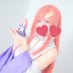 そぼろ@リプ返遅い( ´☁︎` )。՞。゚՞ (@soboro1028) Twitter profile photo そぼろ@リプ返遅い( ´☁︎` )。՞。゚՞ (@soboro1028) Twitter profile photo