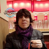 Pablo Alesini (@palesini1) 's Twitter Profile