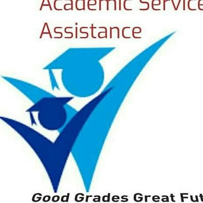Experts in essay writing, maths, physics ,biology, chemistry and other academic related subject .professorfranklinhill@gmail.com