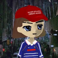 Carbon Nara 🐂🀄️🐝 (@carollogic2) 's Twitter Profile