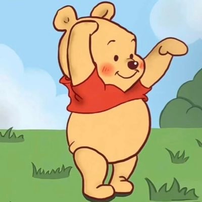 元宇宙builder,NFT潜力梦想家,体验研究分享产品与数据; NFT观察:dNFT,可组合性NFT,跨域互通性NFT,消费品属性NFT; 链游观察:以NFT为流通核心具有复杂需求层次的经济生态 leemanman-5735@crossbell;https://t.co/JJ0UxTmNSM