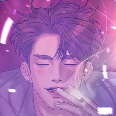 🦋มัมหมีพี่ดูชิก🦋さんのプロフィール画像
