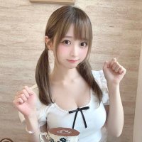 まい (@miiimiiisan) 's Twitter Profile