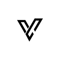 Vacation Club (@vacationclub__) 's Twitter Profile