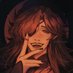 -ˏ Shugárt (@minshugart) Twitter profile photo -ˏ Shugárt (@minshugart) Twitter profile photo