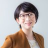 Miwa_Tanaka57's profile picture. Waris共同代表|フリーランス協会理事|元・日経BP記者|創業10年でM&Aによりベネッセグループへ|キャリアシフトを応援するひと🙆‍♀️|女性特化型エージェント|フリーランスの仕事紹介|リスキリング|ミドル女性の転職支援|国家資格キャリアコンサルタント|小学生ママ|月1ファミリーキャンプ！⛺️