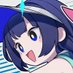 Mirazii (@rr_rimazii) Twitter profile photo Mirazii (@rr_rimazii) Twitter profile photo