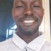 Ahmed Yakubu Salihu (@emmayaks20ahmed) Twitter profile photo Ahmed Yakubu Salihu (@emmayaks20ahmed) Twitter profile photo