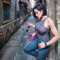 Tarta.Pa.Pai (@tartapapai) 's Twitter Profile