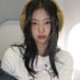 Lizzi (@lizzzybi) Twitter profile photo Lizzi (@lizzzybi) Twitter profile photo