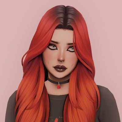 𐙚 23 🇧🇷/🏳️🌈 ; she/her 🧚🏻♀️ ; neurodivergent ; author, songwriter, singer wannabe, future computer scientist 👩💻 ; 🔞 nsfw!