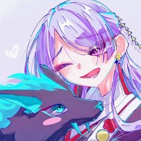 ぶるてん (@sora_bluedots) 's Twitter Profile