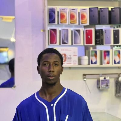 ClicksG247's profile picture. 