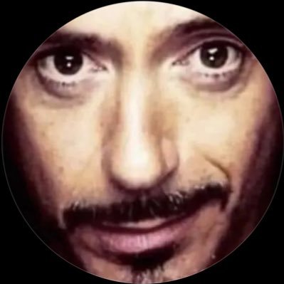 iflexalott's profile picture. idk