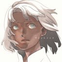 tobutobu2501's profile picture. 勉強用アカウント