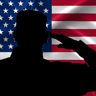 FREEDOM IS NOT FREE!
God Bless America!
PA Announcer for @ChilliPaints
Ret LEO 🚔, 2x US Army Vet 🇺🇸
Grenada/Gulf War
