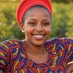 Etana Muale (@etanamuale) Twitter profile photo Etana Muale (@etanamuale) Twitter profile photo