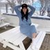 Rena Devore (@devore_ren11937) Twitter profile photo Rena Devore (@devore_ren11937) Twitter profile photo