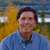Justin Pollack (@justinbpollack) Twitter profile photo Justin Pollack (@justinbpollack) Twitter profile photo
