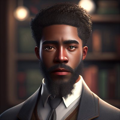 nurnobiDesign's profile picture. Graphic Designer & Design Educator