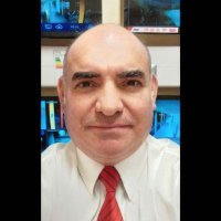 Rodolfo Díaz J. (@rdiazj1) 's Twitter Profile