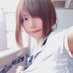 ICHIKA♂ (@ichika_chou_xxx) Twitter profile photo ICHIKA♂ (@ichika_chou_xxx) Twitter profile photo