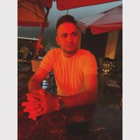 Alp-er (@alpersmsek) 's Twitter Profile
