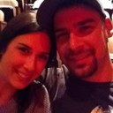 Austin Stocker - @Ams6786 - Twitter