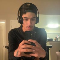Joseph Villa (@trillsvills) 's Twitter Profile