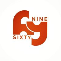 69-sixtynine (@nextsixty9) 's Twitter Profile
