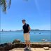🍷LUIS TÀI (BI - Phở Tái) (@vyxavn) Twitter profile photo 🍷LUIS TÀI (BI - Phở Tái) (@vyxavn) Twitter profile photo