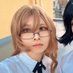 ゆち (@akihimaky) Twitter profile photo ゆち (@akihimaky) Twitter profile photo