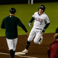 Jack Rigoni (@jackrigoni10) 's Twitter Profile