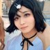 とわごん (@twilightgon) Twitter profile photo とわごん (@twilightgon) Twitter profile photo