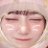 TE_shyo0726