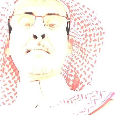 {إلهي أسكب على قلبي السكينه،أتجاهل بها كل شيء يؤلمني،أو،يحزنني}اللهم أغفرلي ولوالدي وللمسلمين والمسلمات